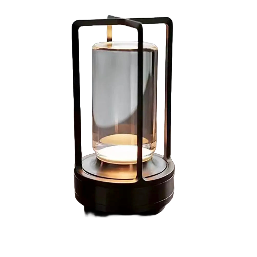 NomadLite