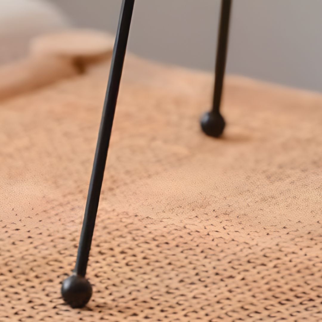 zoom trépieds lampes en papier wabi sabi akari noguchi