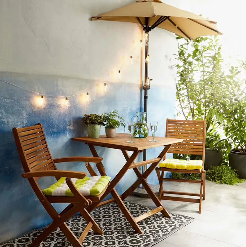 Lampes et Objets qui brillent