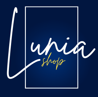 Lunia Shop