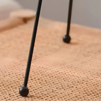 zoom trépieds lampes en papier wabi sabi akari noguchi